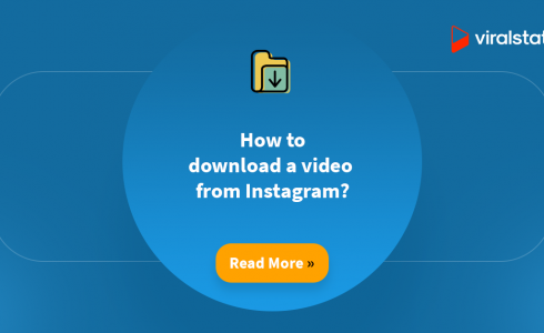 how to download video from instagram