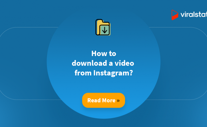 how to download video from instagram