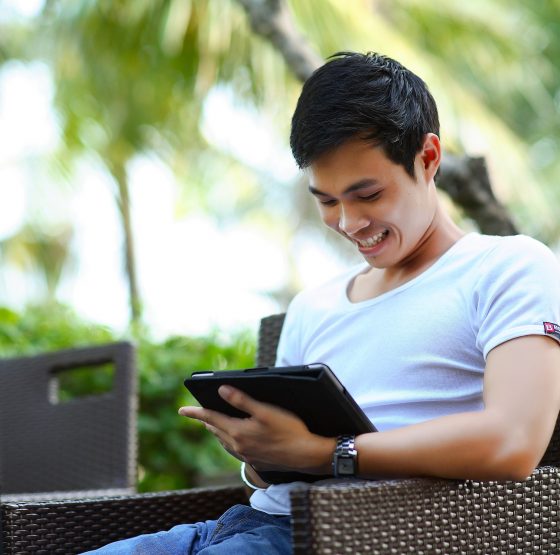 facebook and youtube video content