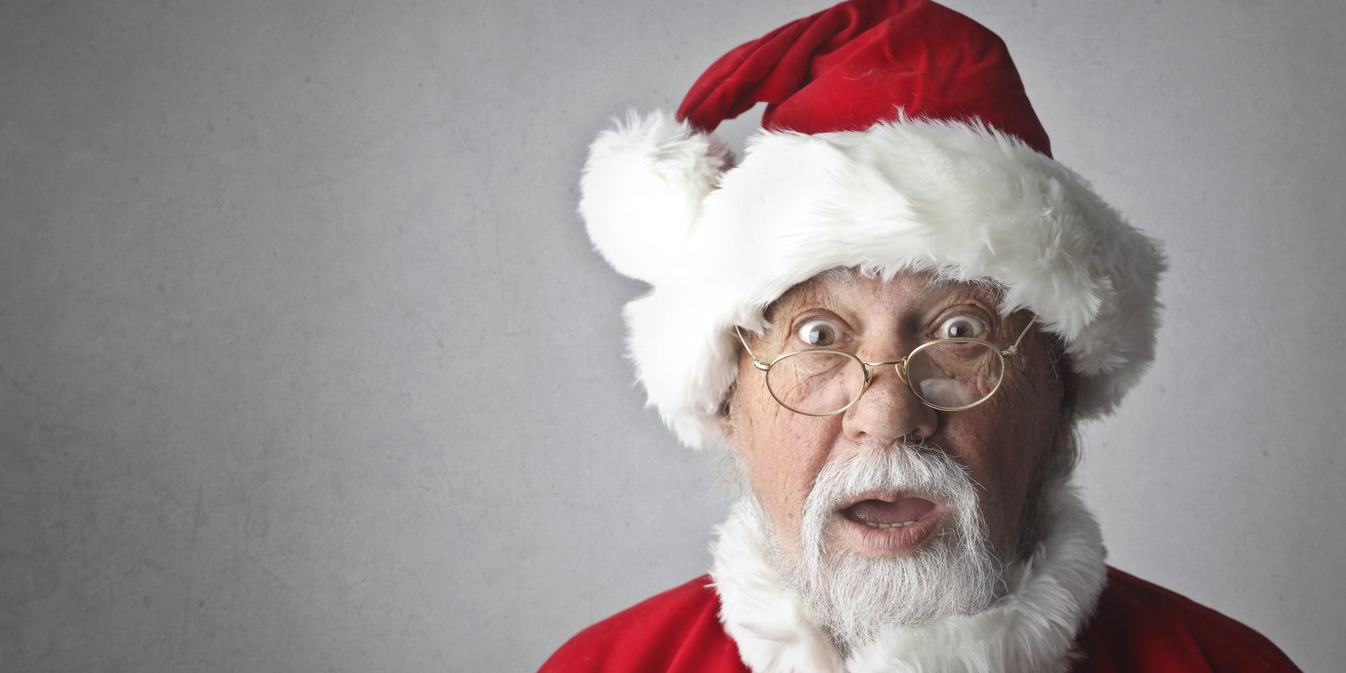 most popular christmas song