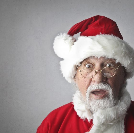 most popular christmas song