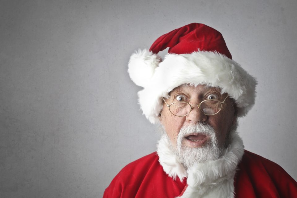 most popular christmas song