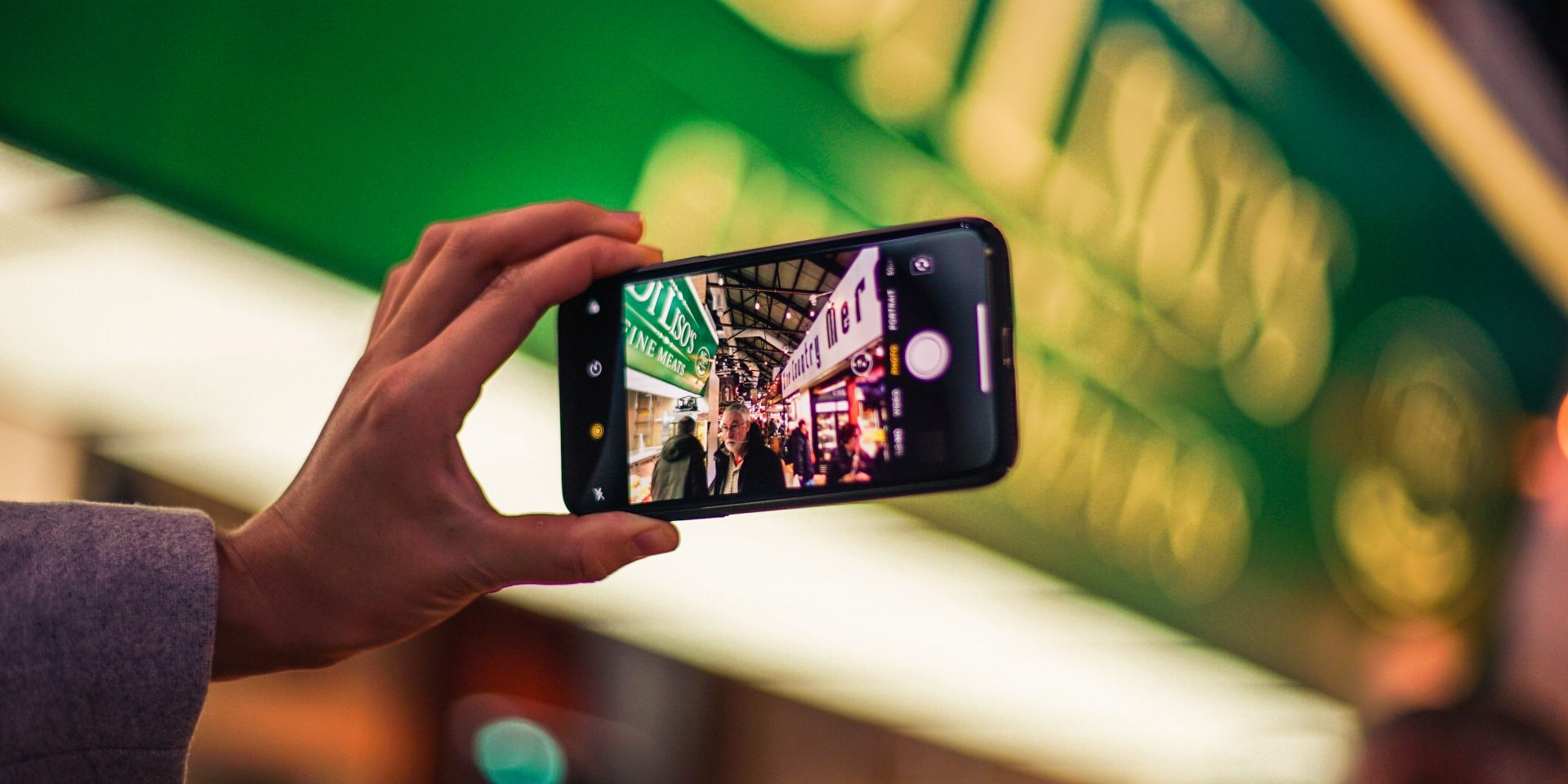 youtube video marketing