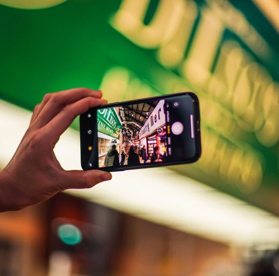 youtube video marketing