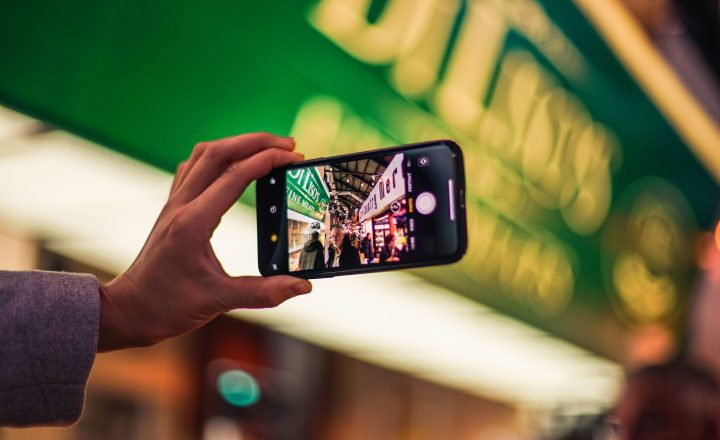 youtube video marketing