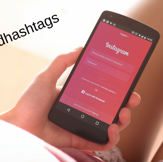 instagram banned hashtags