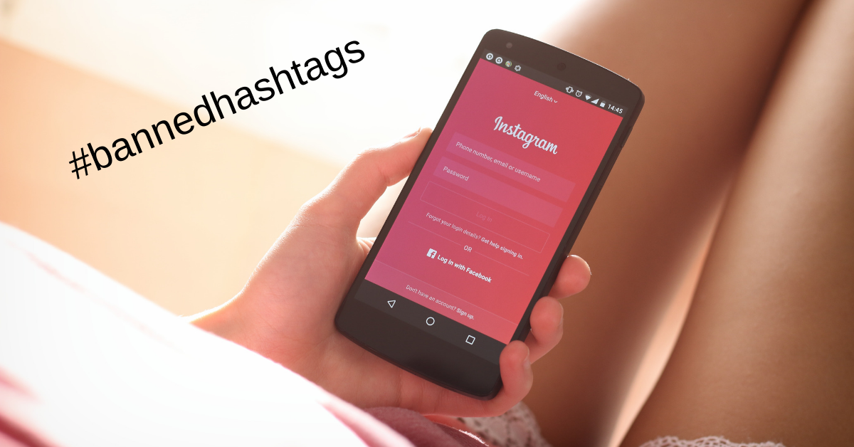 Everything You Need to Know About Instagram Banned Hashtags ViralStat