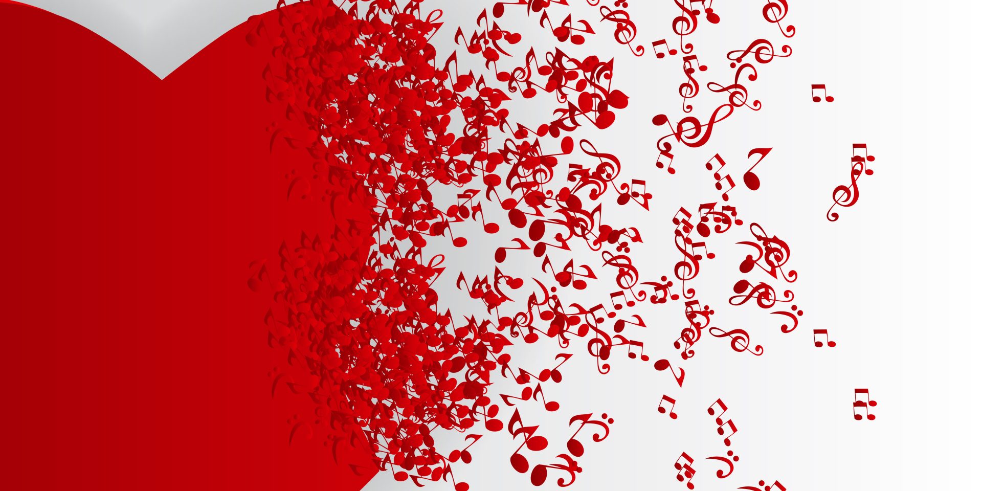 multiple channels monitoring for mcn