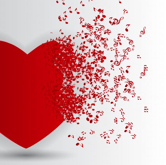 multiple channels monitoring for mcn