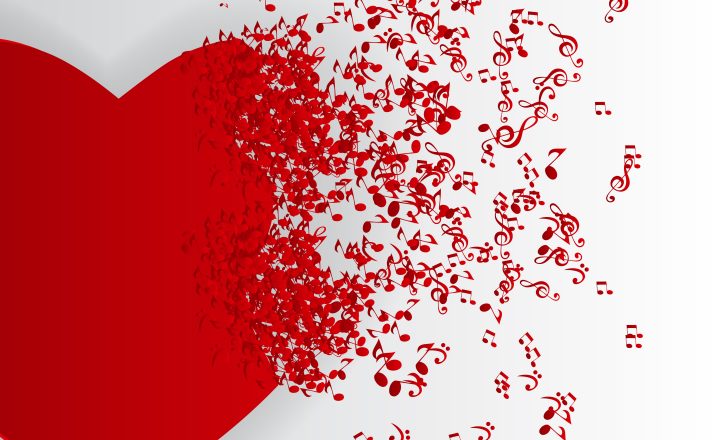 multiple channels monitoring for mcn