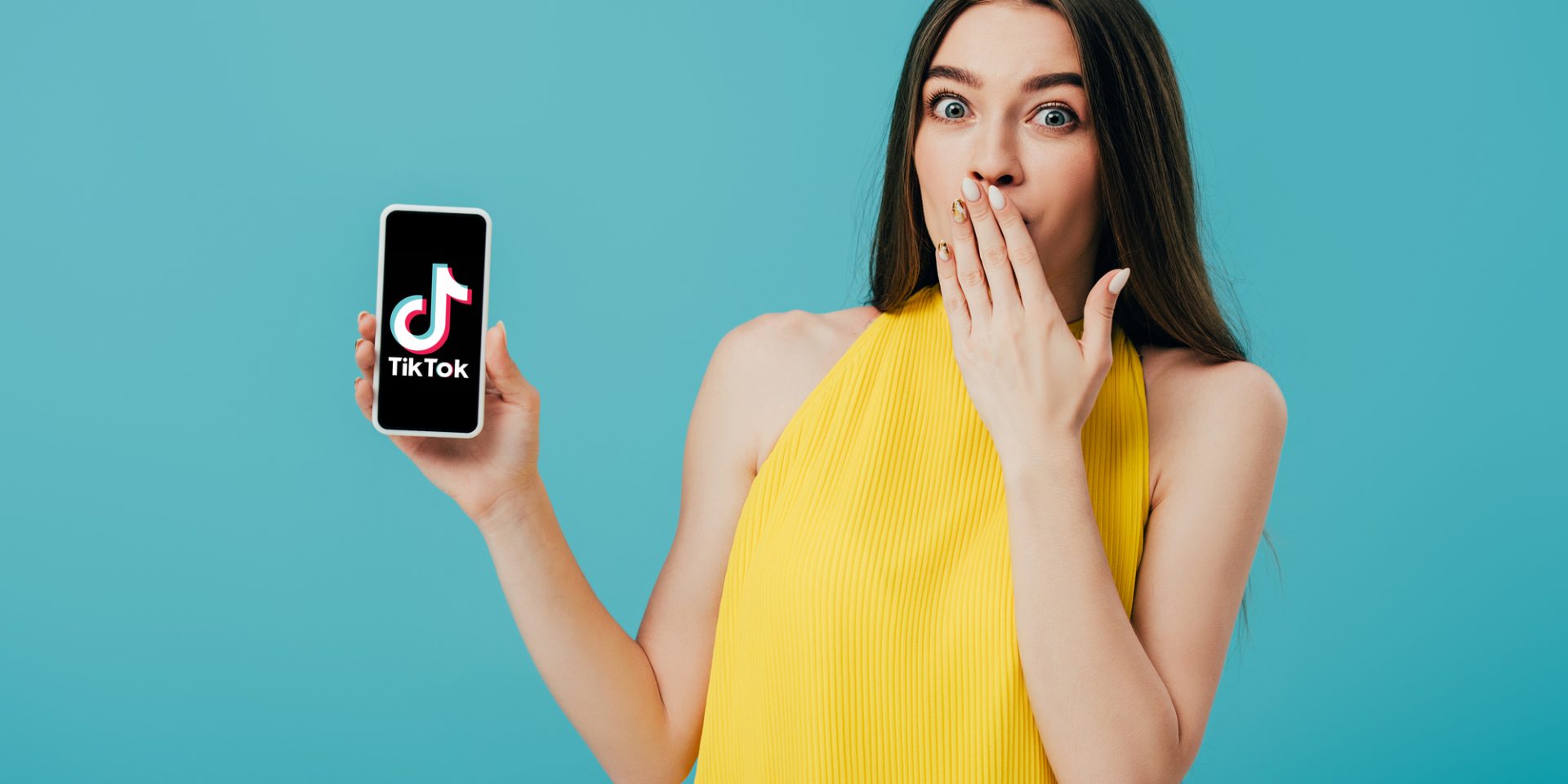 tiktok songs analytics