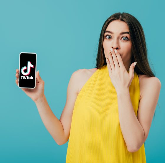 tiktok songs analytics