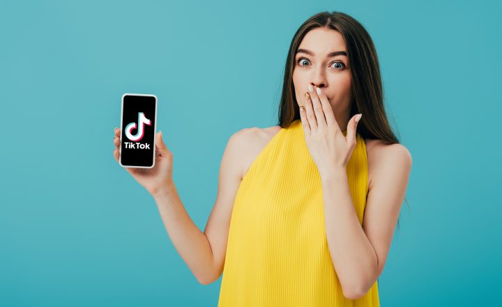 tiktok songs analytics