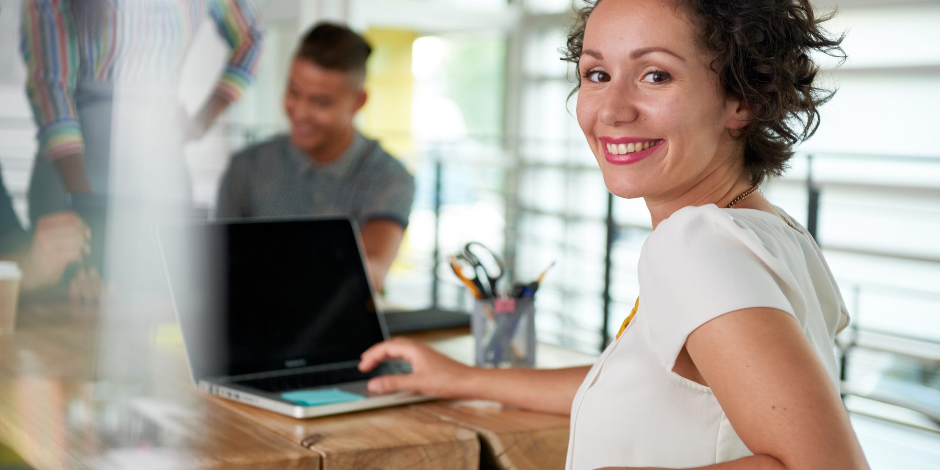 video analytics tools for agencies