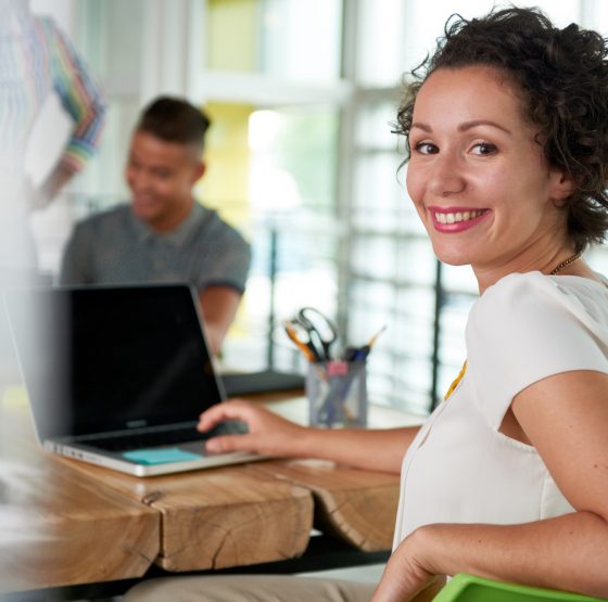 video analytics tools for agencies