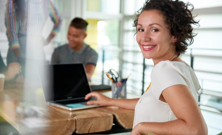 video analytics tools for agencies