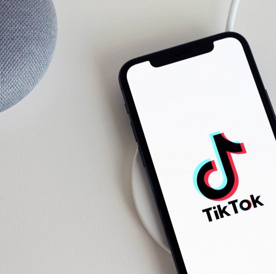 agency tools for tiktok
