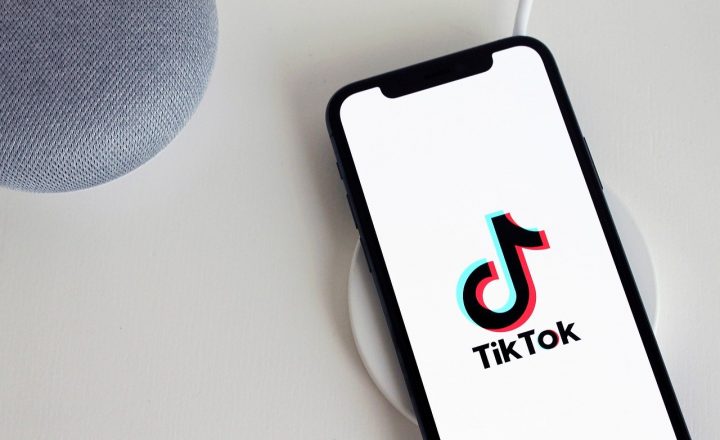 agency tools for tiktok