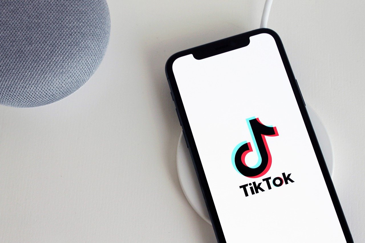 agency tools for tiktok